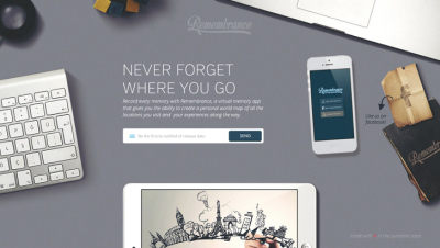 Landing Pages: 5 unentbehrliche Erfolgstipps