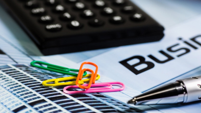 Webshop-Analyse Teil 1: Wie läuft der Laden?