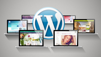 WordPress Multisite: Wenn ein Blog nicht mehr reicht