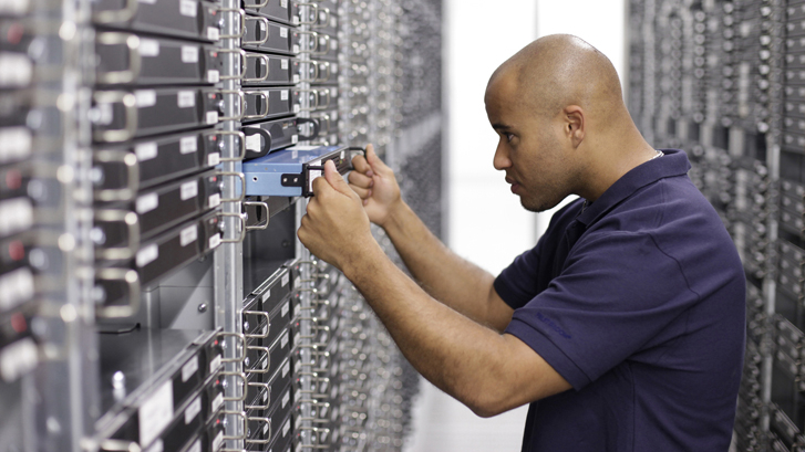 typberatung-welches-sla-passt-zu-meinem-server