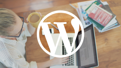 Echtes WYSIWYG im WordPress-Editor