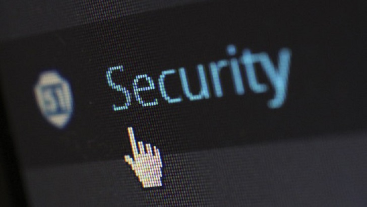 WordPress: Potenzielle Sicherheitslücken schließen