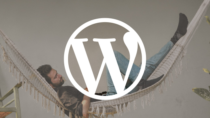 Shortcodes: So lässt Du WordPress für Dich arbeiten