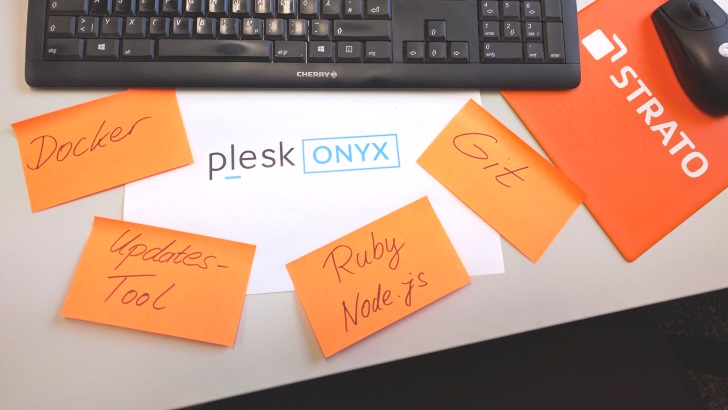 plesk-onyx-mit-neuen-features-fuer-strato-server