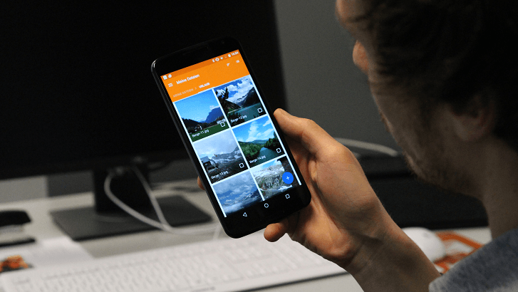 ab-sofort-verfuegbar-die-neue-android-app-fuer-hidrive