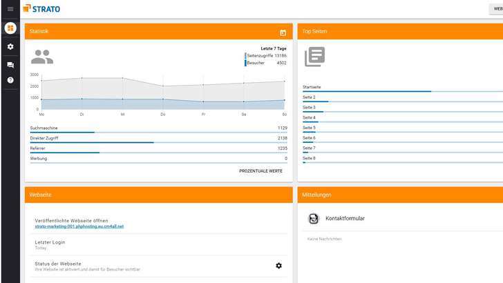 strato-homepage-baukasten-alle-statistiken-auf-einen-blick-im-mobilen-dashboard