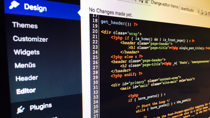 wordpress-sicherer-am-offenen-herzen-operieren-advanced-code-editor