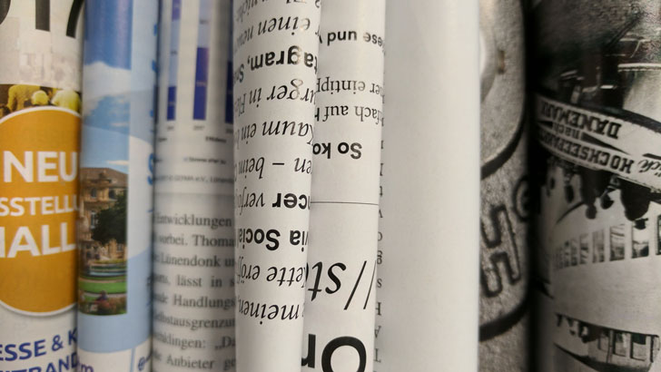 Mehrteilige Beiträge und Artikel-Serien mit WordPress