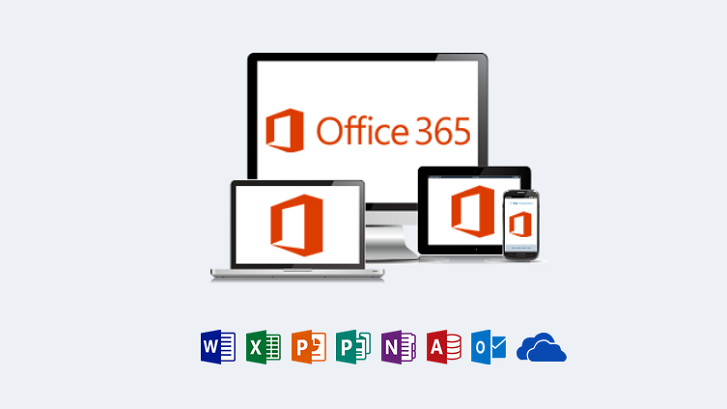 microsoft-365-flexibles-arbeiten-von-zu-hause-oder-in-der-cloud