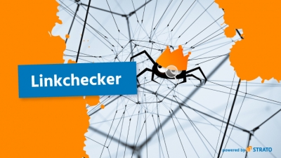 Mit dem Linkchecker kostenlos zum besseren Suchmaschinenranking