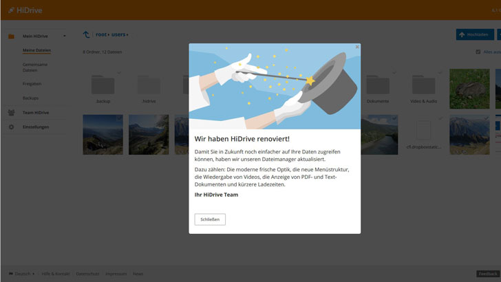 neuer-dateimanager-bei-strato-hidrive-ihr-fragt-wir-antworten
