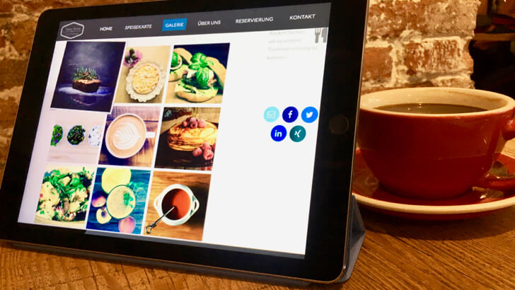 das-sieht-aber-lecker-aus-so-erstellst-du-deine-website-fuers-cafe-selbst