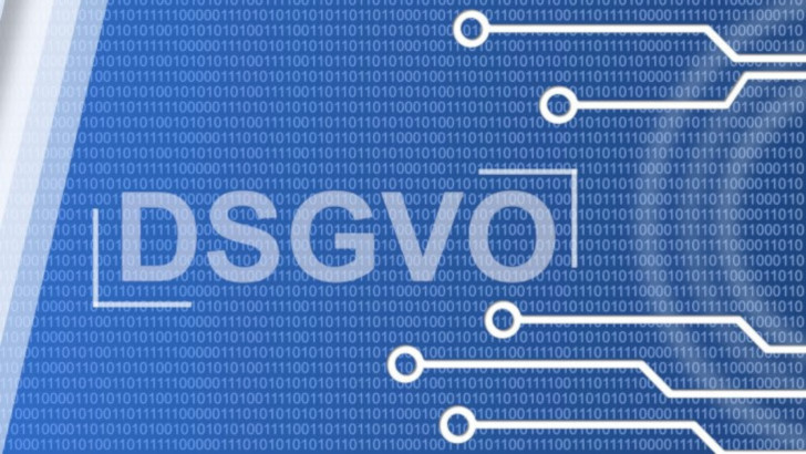 WordPress 4.9.6: Das Release zur DSGVO