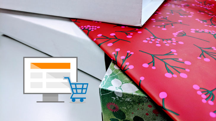 neues-verpackungsgesetz-2019-was-bedeutet-das-fuer-deinen-webshop