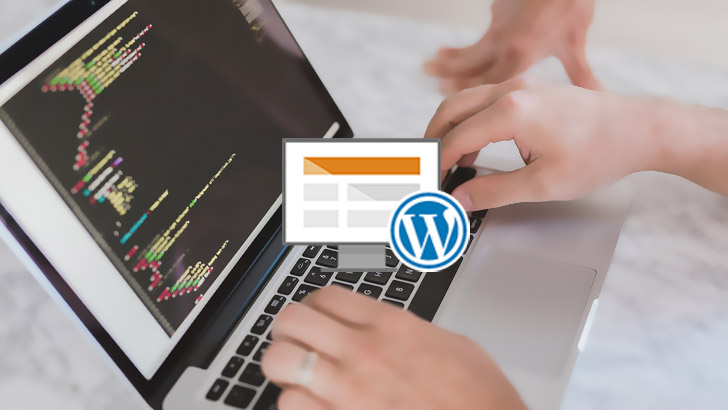 Website-Umzug: So importierst Du Content in Dein WordPress