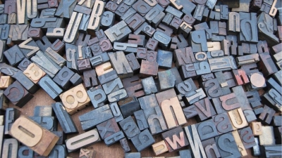 WordPress 5.0: So setzt Du die Blöcke optimal ein