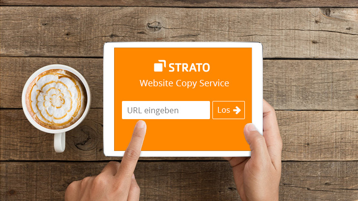 per-copy-paste-zum-wunschdesign-der-neue-strato-website-copy-service