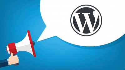 Datenschutz und die Kommentar-Funktion von WordPress