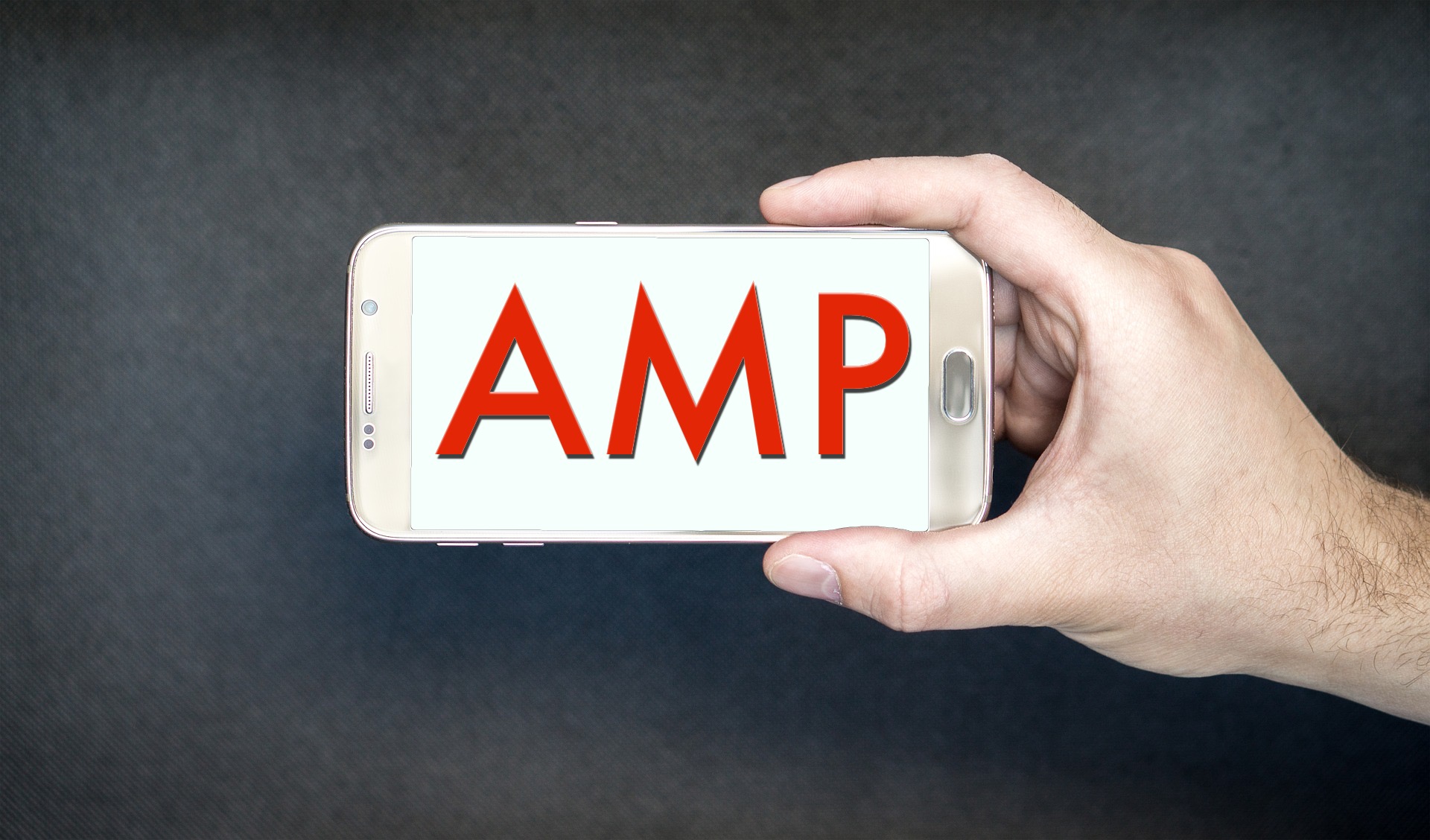 accelerated-mobile-pages-soll-ich-google-amp-nutzen-oder-nicht
