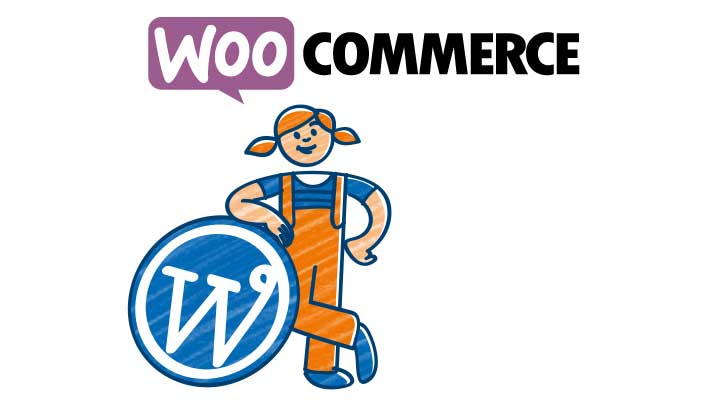 Einführung in WooCommerce Teil 1: erste Schritte