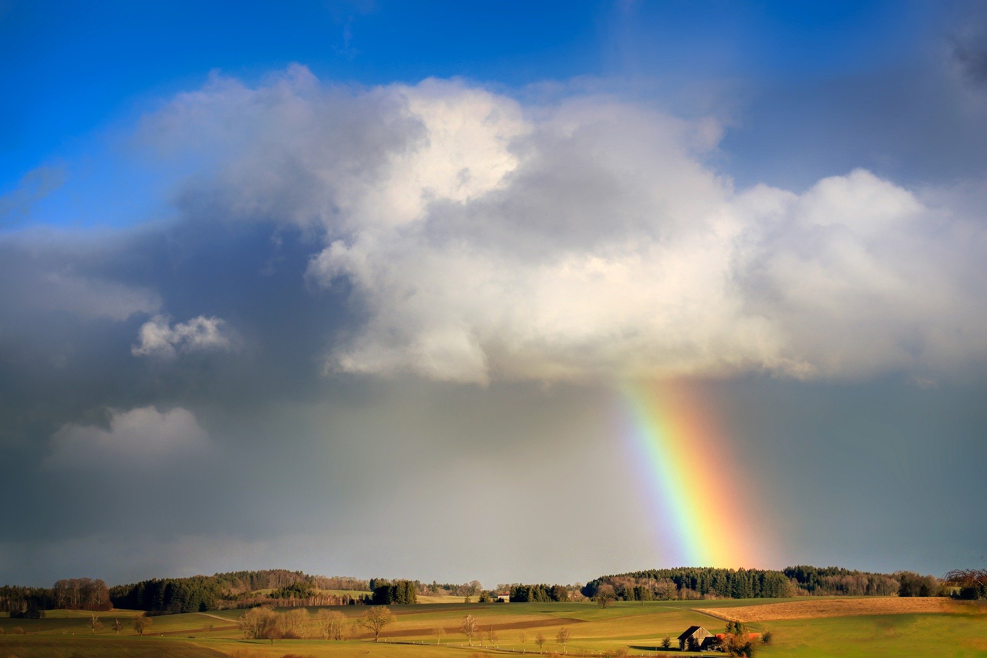 sechs-anzeichen-dass-du-eine-cloud-brauchst