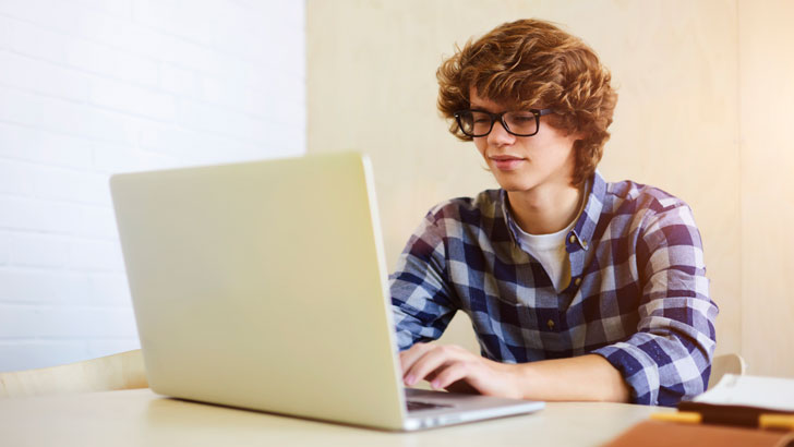 Jugendschutz im Webshop: Welche rechtlichen Anforderungen Du beachten musst