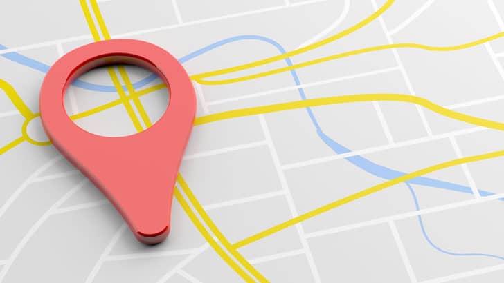 Regionales Online-Marketing: ein Muss für dein Business