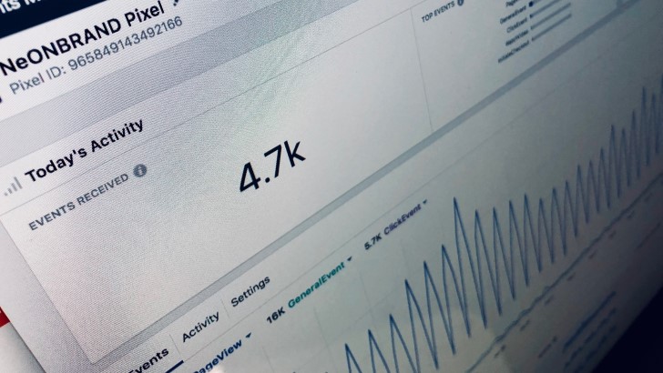 funktion-gibt-es-nicht-mehr-facebook-pixel-online-marketing-fuer-deinen-webshop