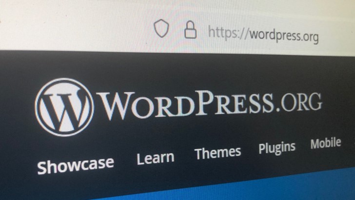 Schneller und sicherer: WordPress auf PHP 7.4 umstellen