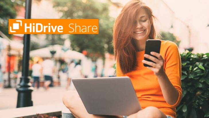 hidrive kostenlos hidrive kostenlos