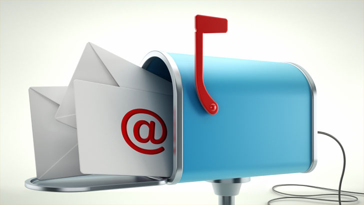 Anforderungen an rechtskonformes Newsletter-Marketing im Online-Shop