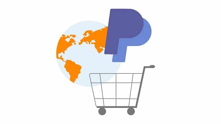 Zettle von PayPal: Bezahlungen on- und offline kombinieren