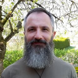 Autor Vladimir Simović