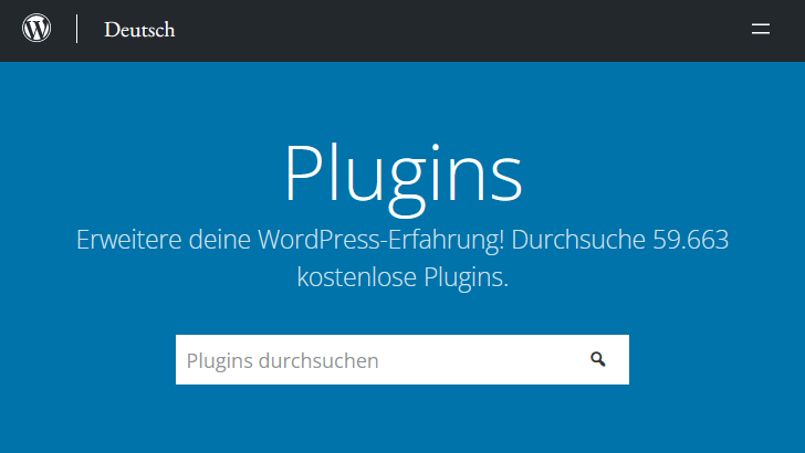 worauf-sollte-ich-bei-der-auswahl-von-wordpress-plugins-achten