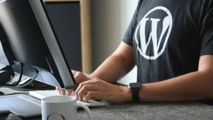 WordPress & WooCommerce: kostenlos, aber nicht umsonst