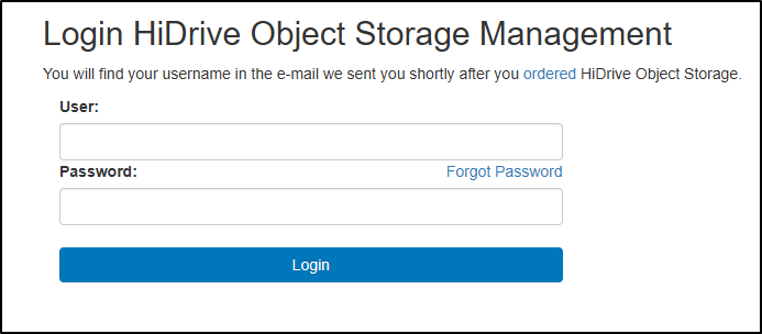 Object_Storage_Management_Interface.png Object_Storage_Management_Interface.png