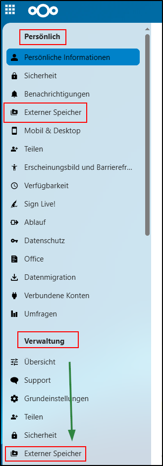 58f63f3c0fde5c4c4da4fab4841973e1.png 58f63f3c0fde5c4c4da4fab4841973e1.png