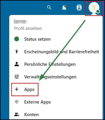 83927e8028987f3f0b84f92a69742c67.png 83927e8028987f3f0b84f92a69742c67.png