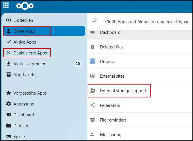 8656e1e90c8921263f631da368536f3a.png 8656e1e90c8921263f631da368536f3a.png