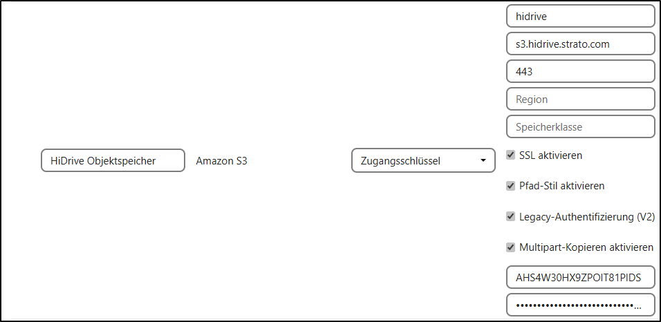 93698e91f1d6f6193a39b3d1ffb89f93.png 93698e91f1d6f6193a39b3d1ffb89f93.png