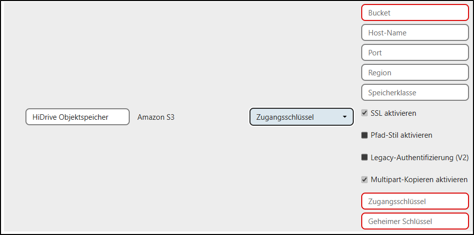 e60c545c348e10f0176a012613d26bc8.png e60c545c348e10f0176a012613d26bc8.png