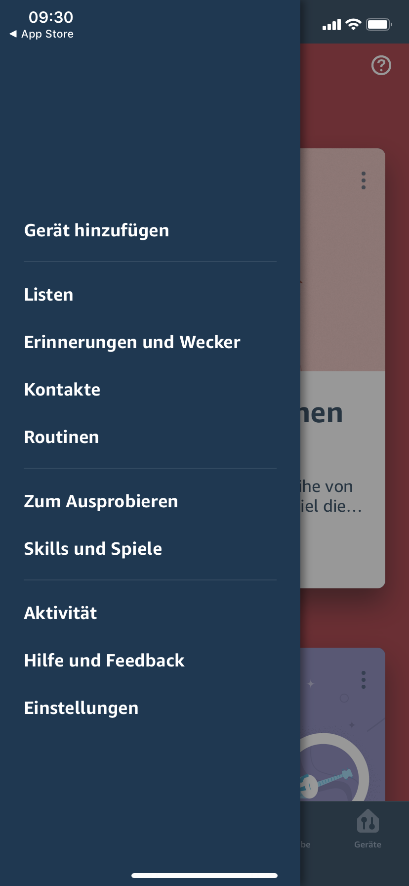 alexaklein1 alexaklein1