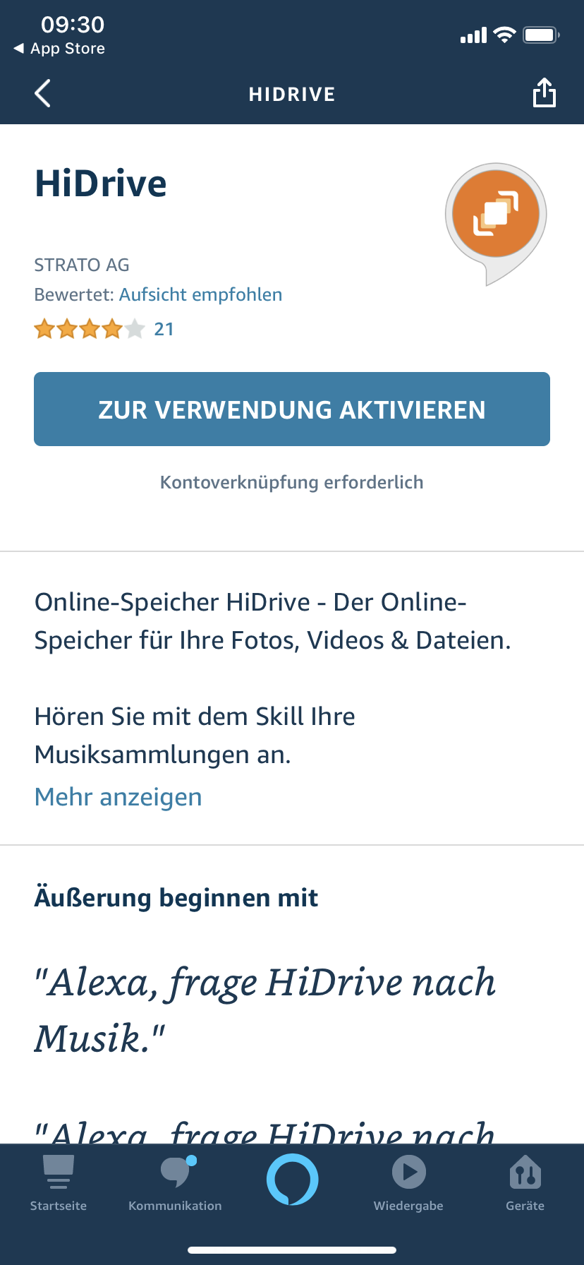 alexaklein2 alexaklein2