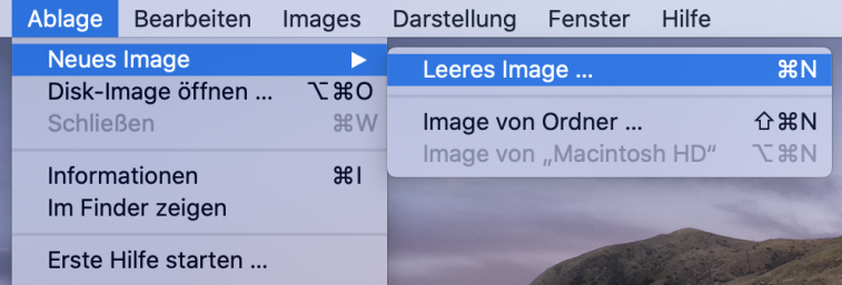 leeres-image.png leeres-image.png