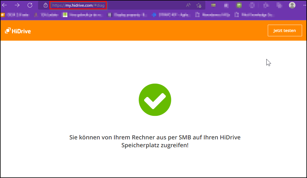 my-hidrive-com-diag.png my-hidrive-com-diag.png
