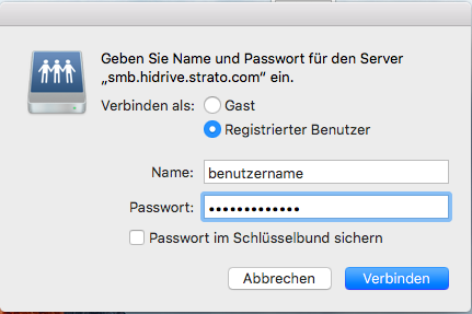 smb-passwort.png smb-passwort.png