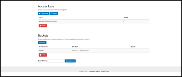 4b9ed43ff1020d43278871276f9abbd2-new.png 4b9ed43ff1020d43278871276f9abbd2-new.png