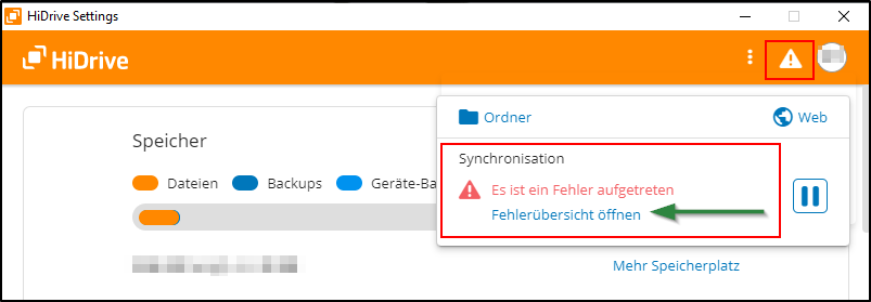 settings-error.png settings-error.png