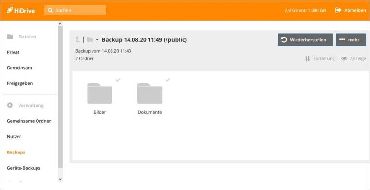 hidrive-backupcontrol-vollstaendig-wiederherstellen