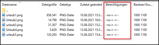 FileZilla_2 FileZilla_2